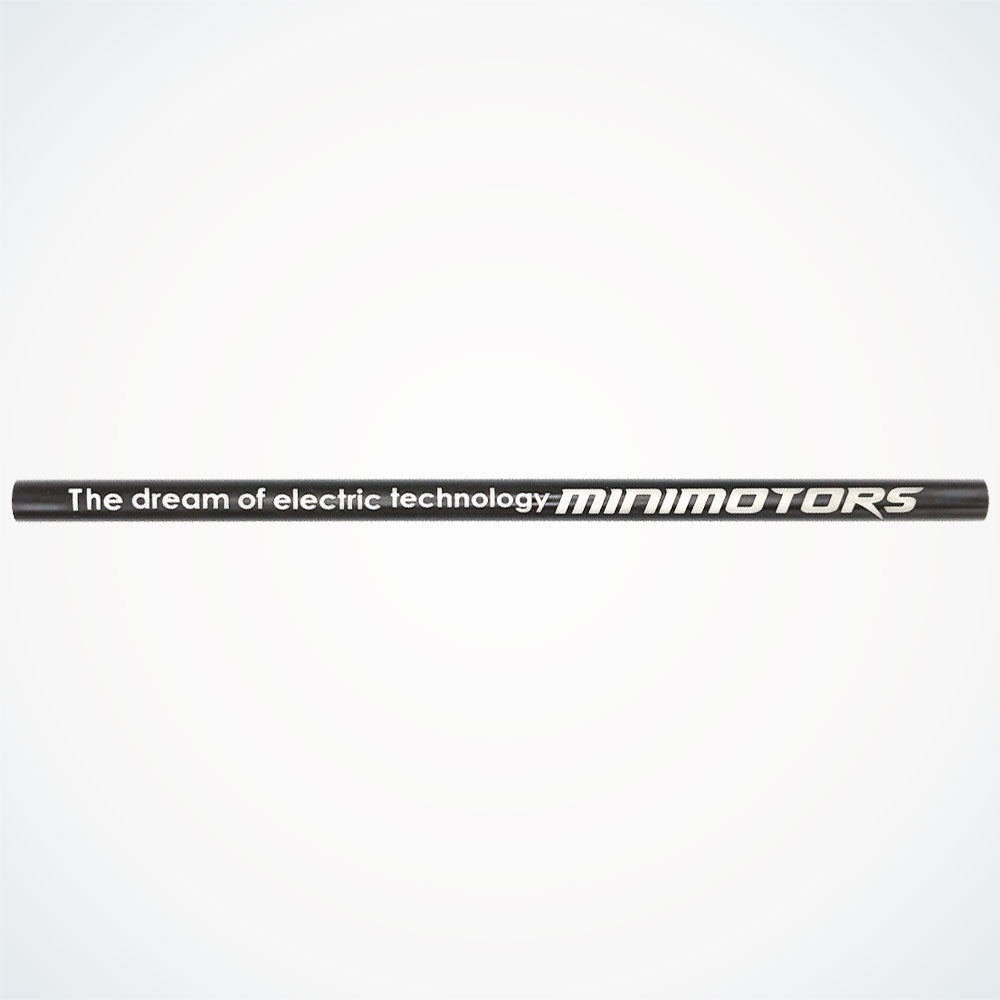 Steering Tube Light Cover 35 CM - Dualtron City | 02.105.00119