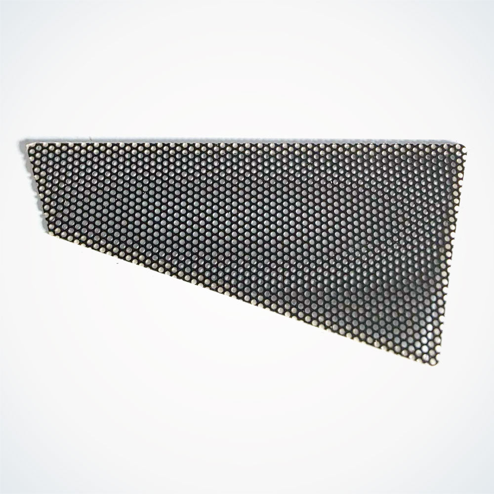 Headset Dust Screen - Dualtron Sonic Alien | 03.002.00479
