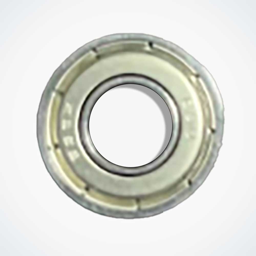 Suspension Bearing for Dualtron Popular