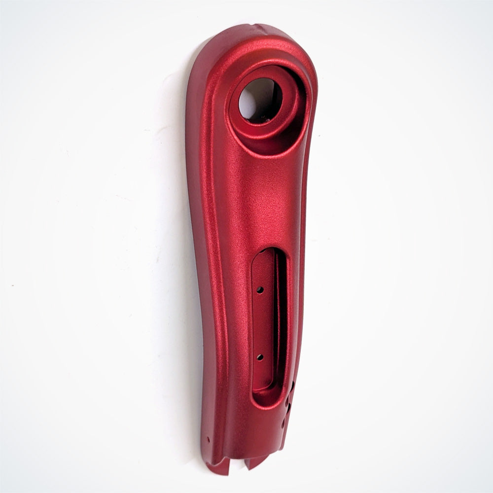 Bras de suspension Dualtron Achilleus (arrière gauche)