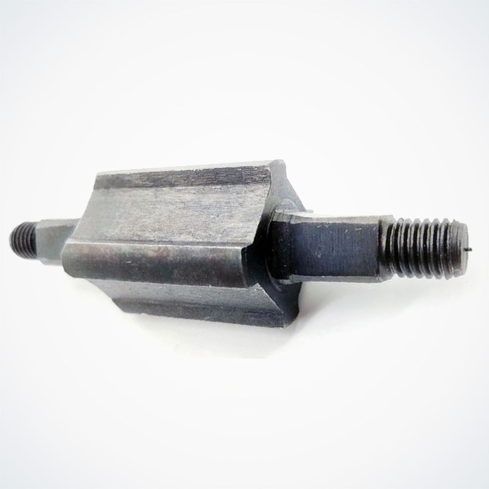 Suspension Axle Rear - Dualtron Raptor | 02.108.00089