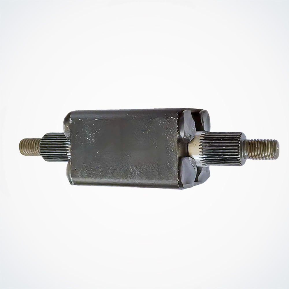 Suspension Cartridge (Medium Soft) - Dualtron City | 02.210.00118