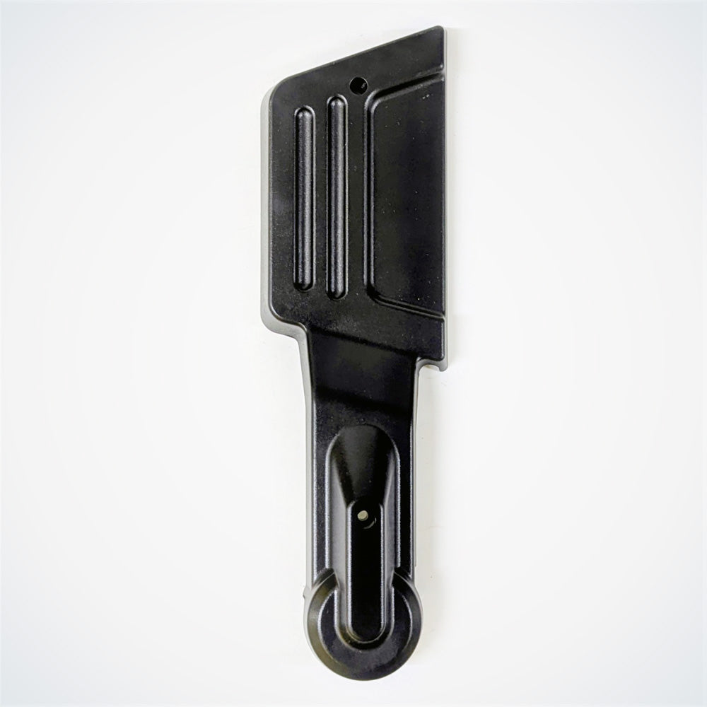 Suspension Cover - Right Side - Front - Dualtron Pop | 02.105.00165