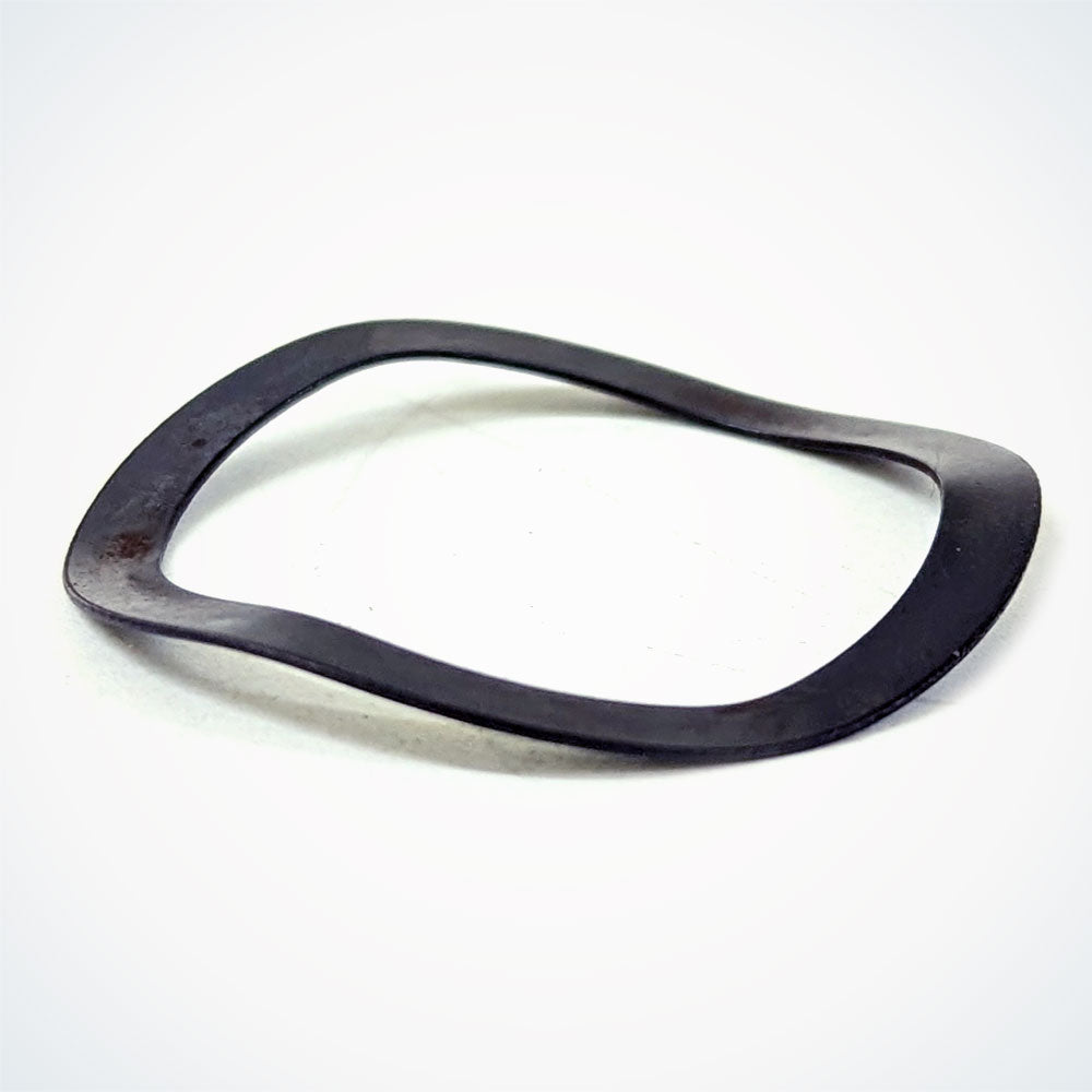 Suspension Wave Washer - Dualtron