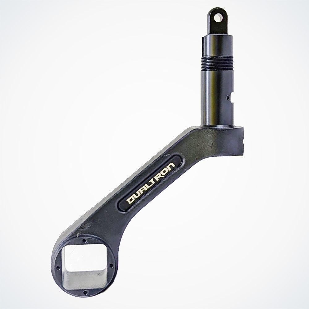 Swing Arm V2 - Dualtron | 02.108.00465