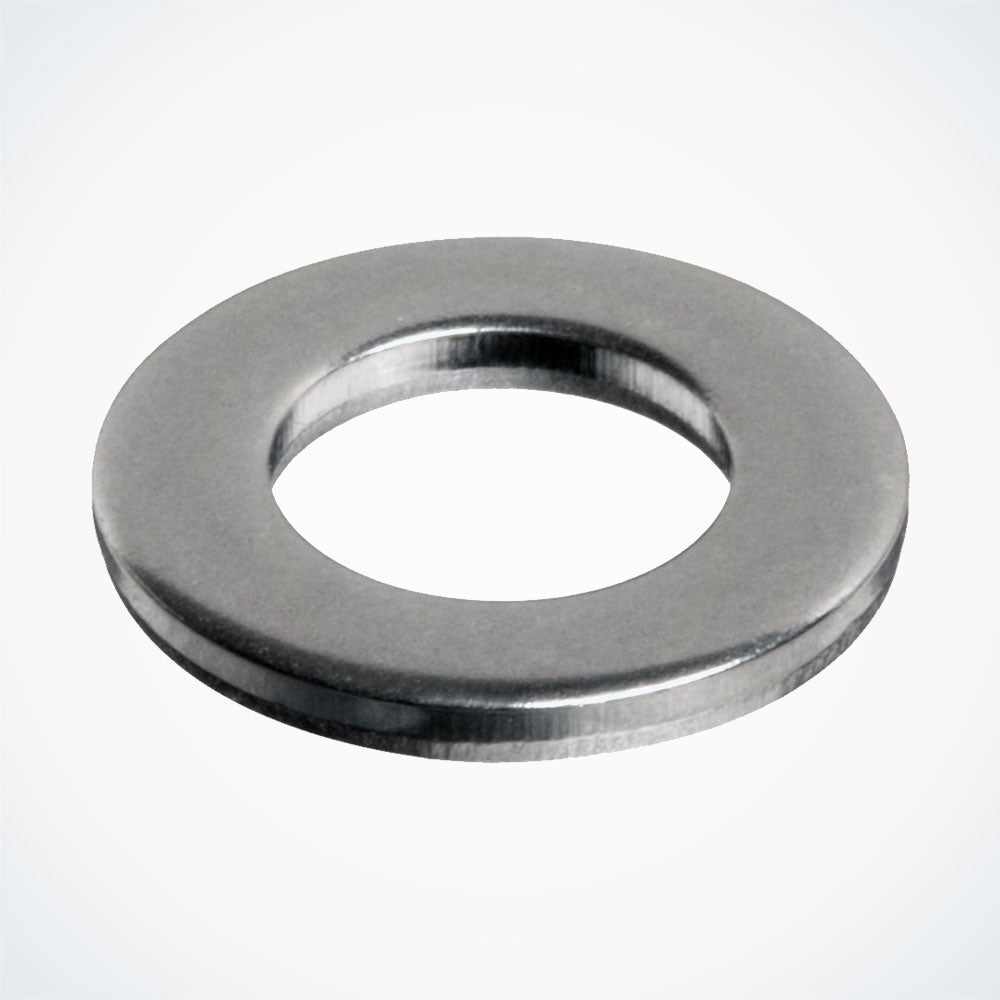 Metal washer Washer M8 8 × 16 × 1.5 MM - Dualtron Aminia | 03.007.00425