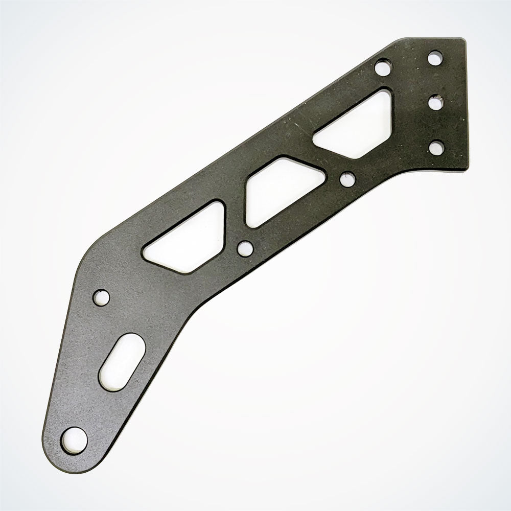 aminia stem headset right