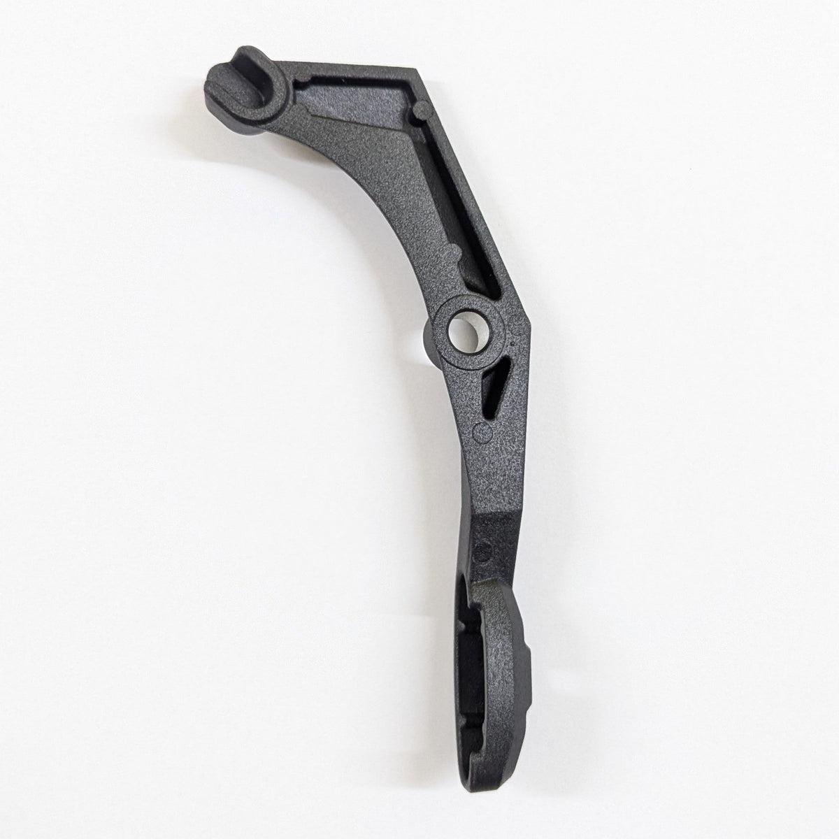 Brake Arm - Right Side - Rear - Dualtron Sonic Nano | 02.106.00192