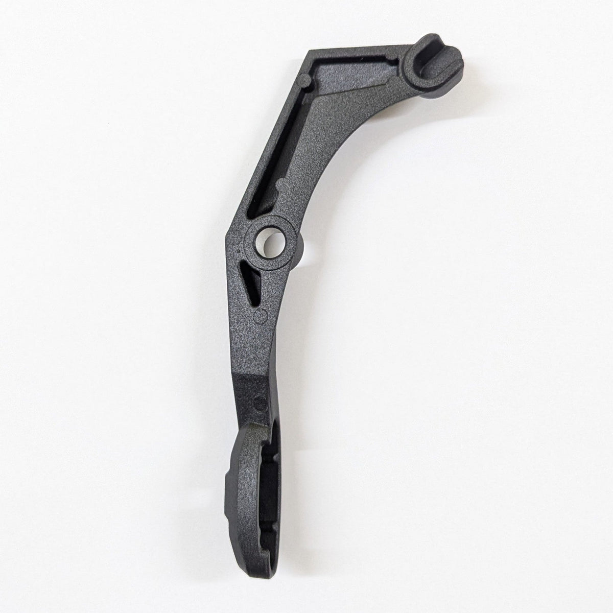 Brake Arm - Left Side - Rear - Dualtron Sonic Nano | 02.106.00191