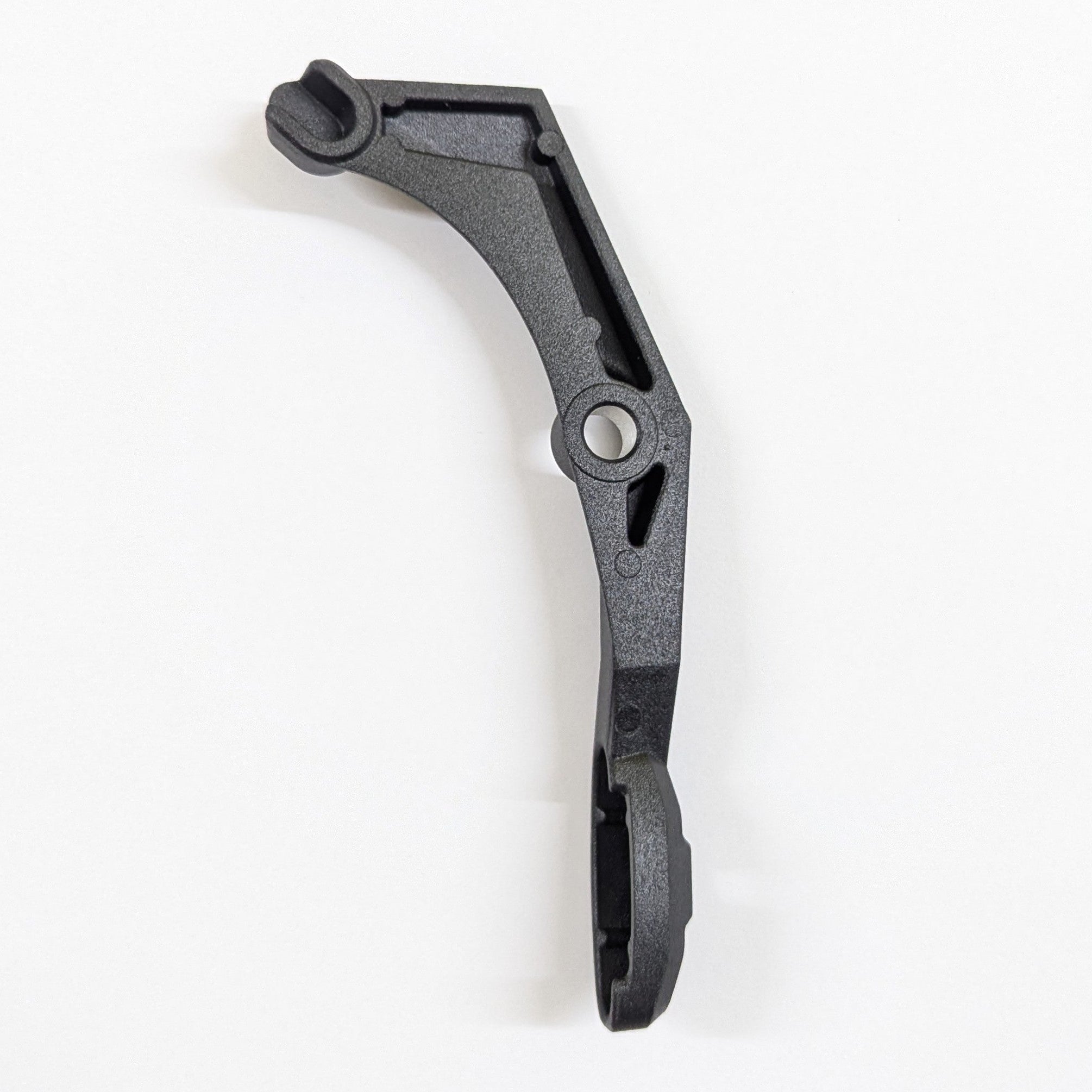 Brake Arm - Right Side - Rear - Dualtron Sonic Nano | 02.106.00192