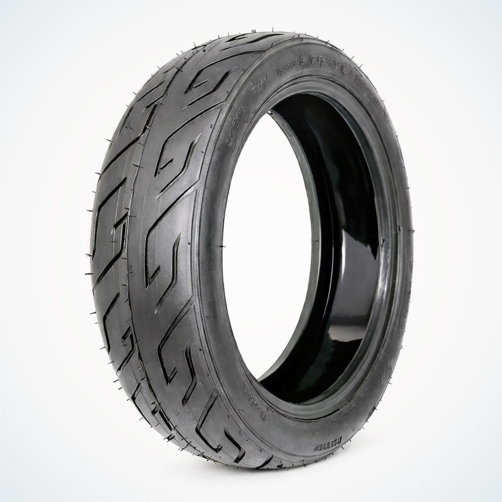 dualtron-10-inch-no-flat-tire