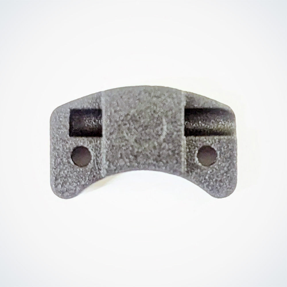 dualtron-city-mudguard-mount-rear-left