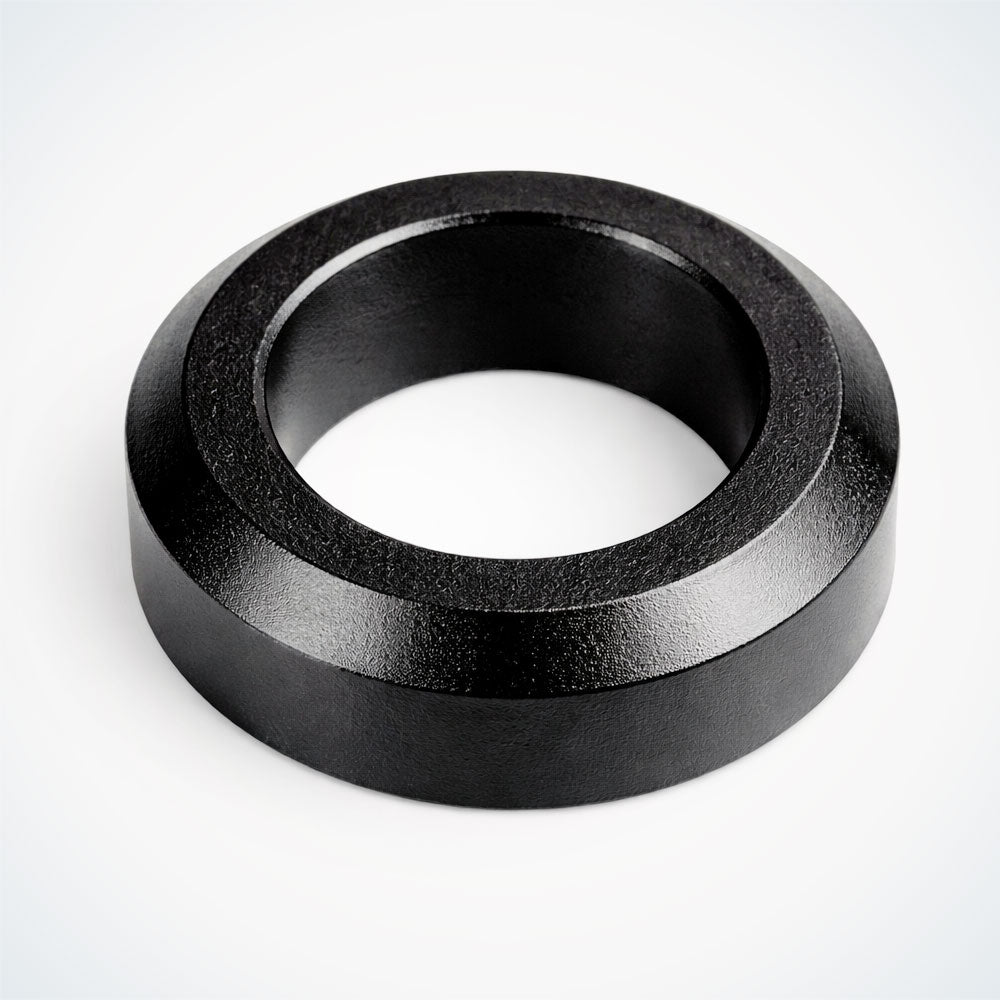 dualtron-damper-bush-low