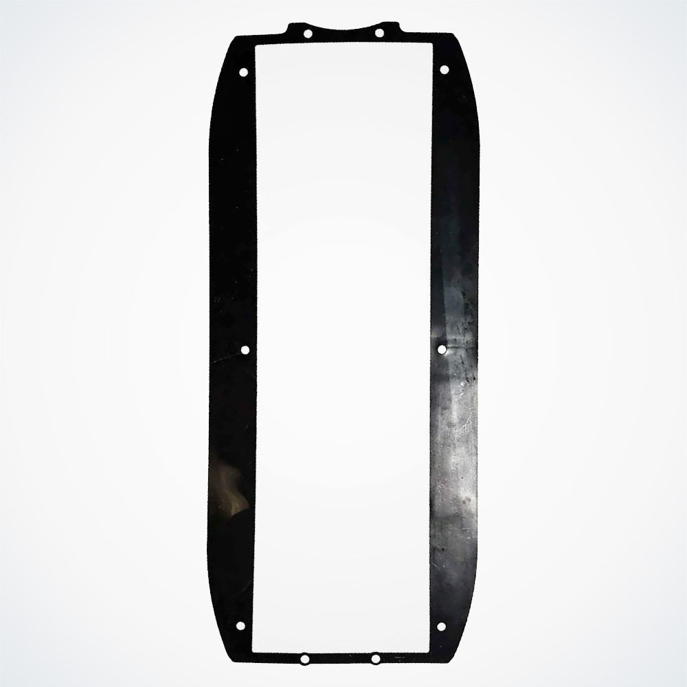 dualtron-eagle-deck-gasket-54-23