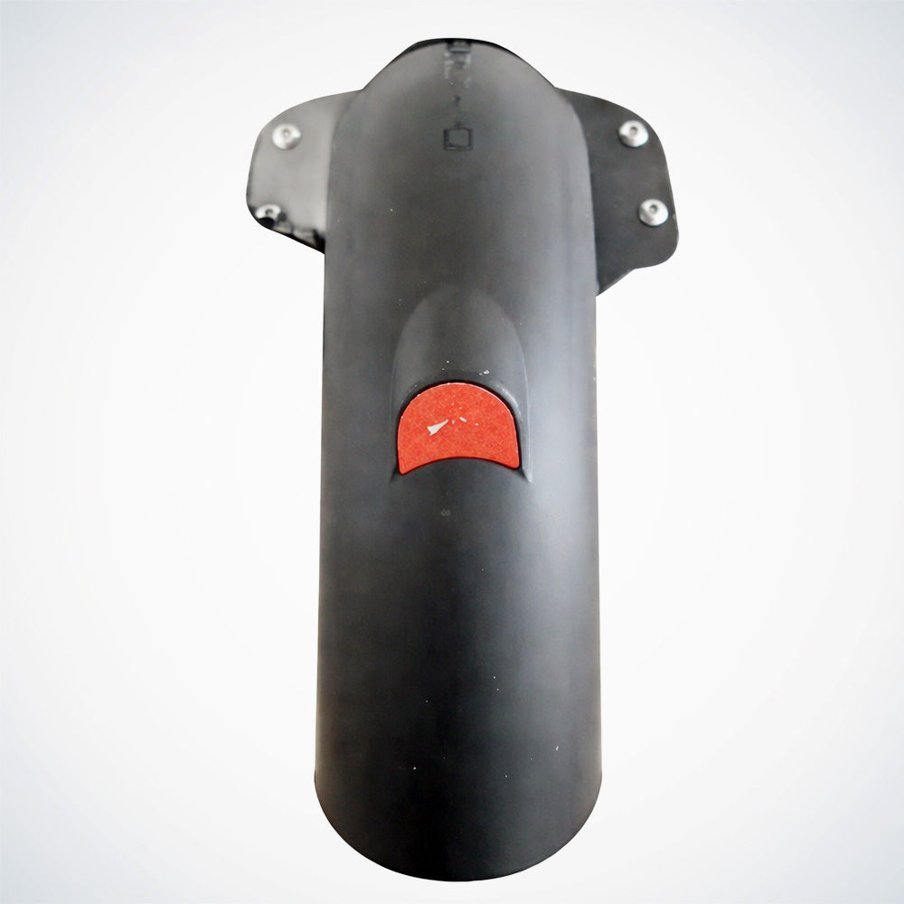 dualtron-eagle-mudguard-rear