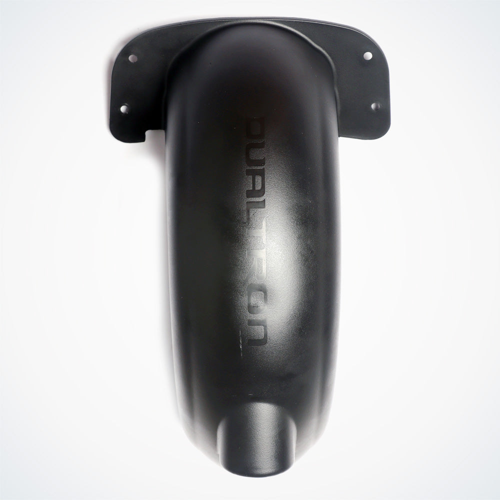 dualtron-eagle-rear-mudguard