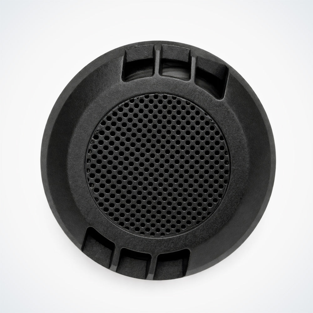 Electric Horn - 125 CM Cable - Dualtron Victor LTD | 02.207.00279