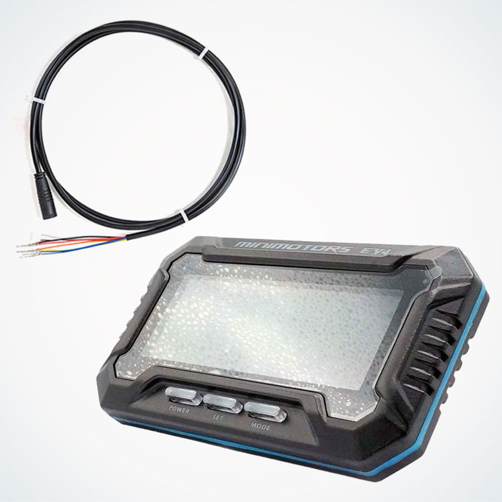 dualtron-ey4-display-no-cruise-140-cm