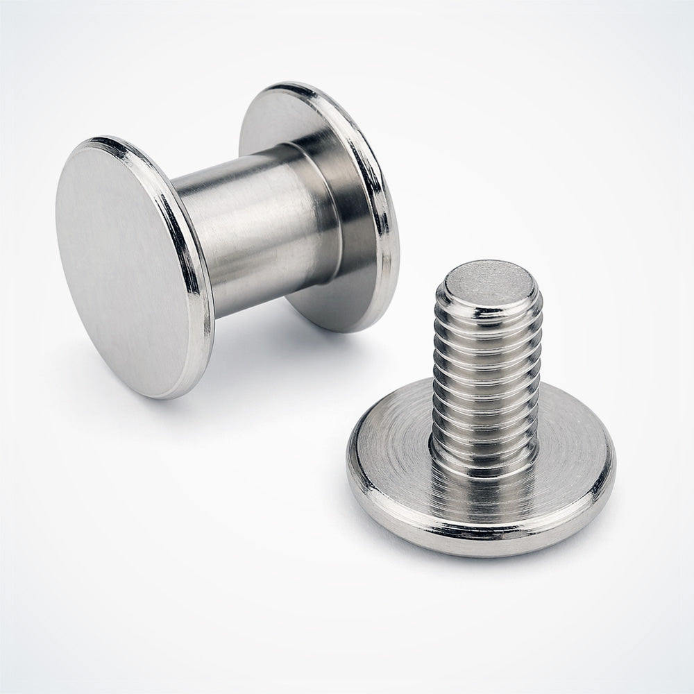 dualtron-folding-system-screw-set-of-2