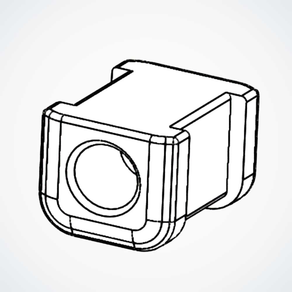 dualtron-grommet-1-hole