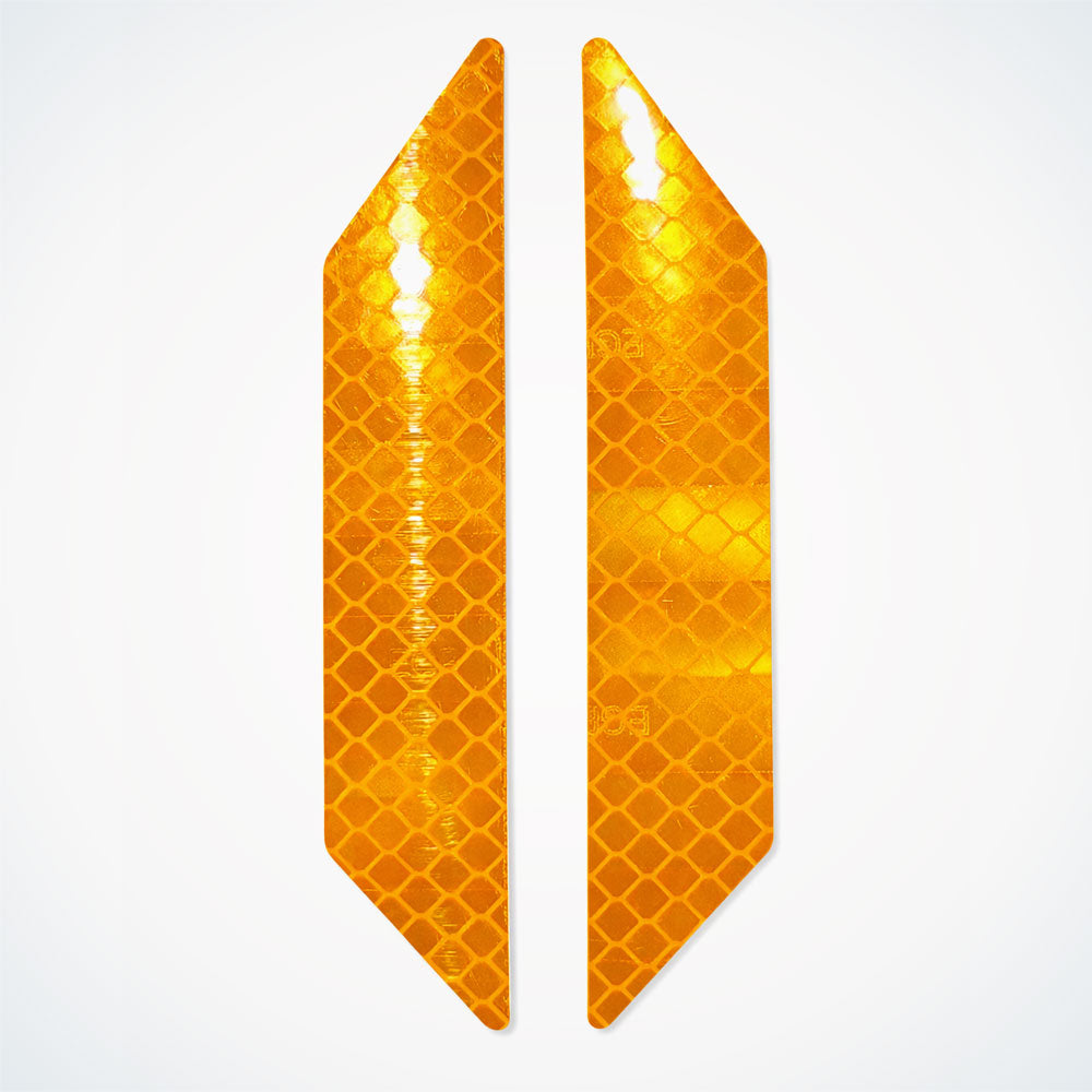 dualtron-headset-reflector