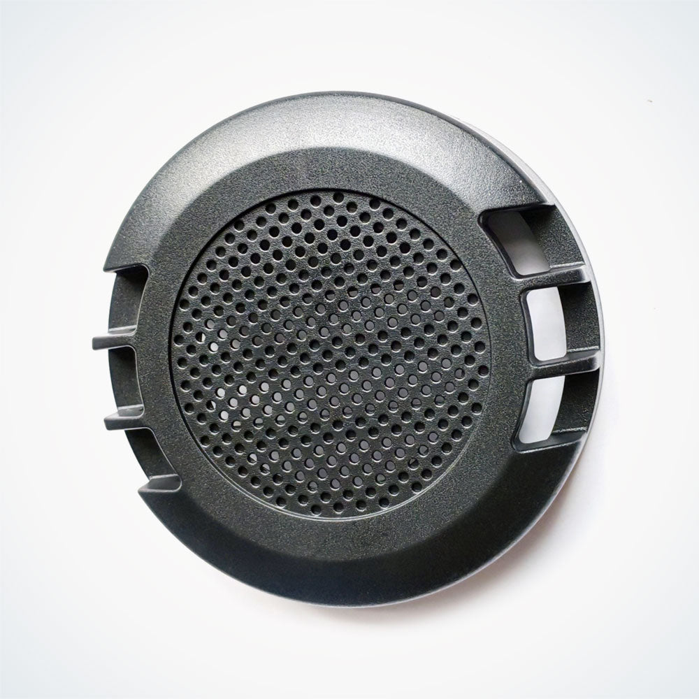 dualtron-horn-housing