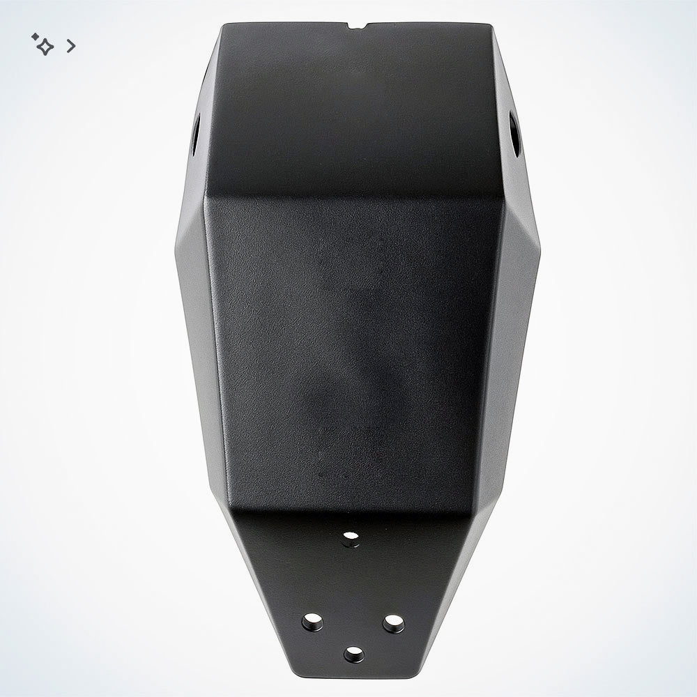 dualtron-mini-rear-mudguard-with-hole