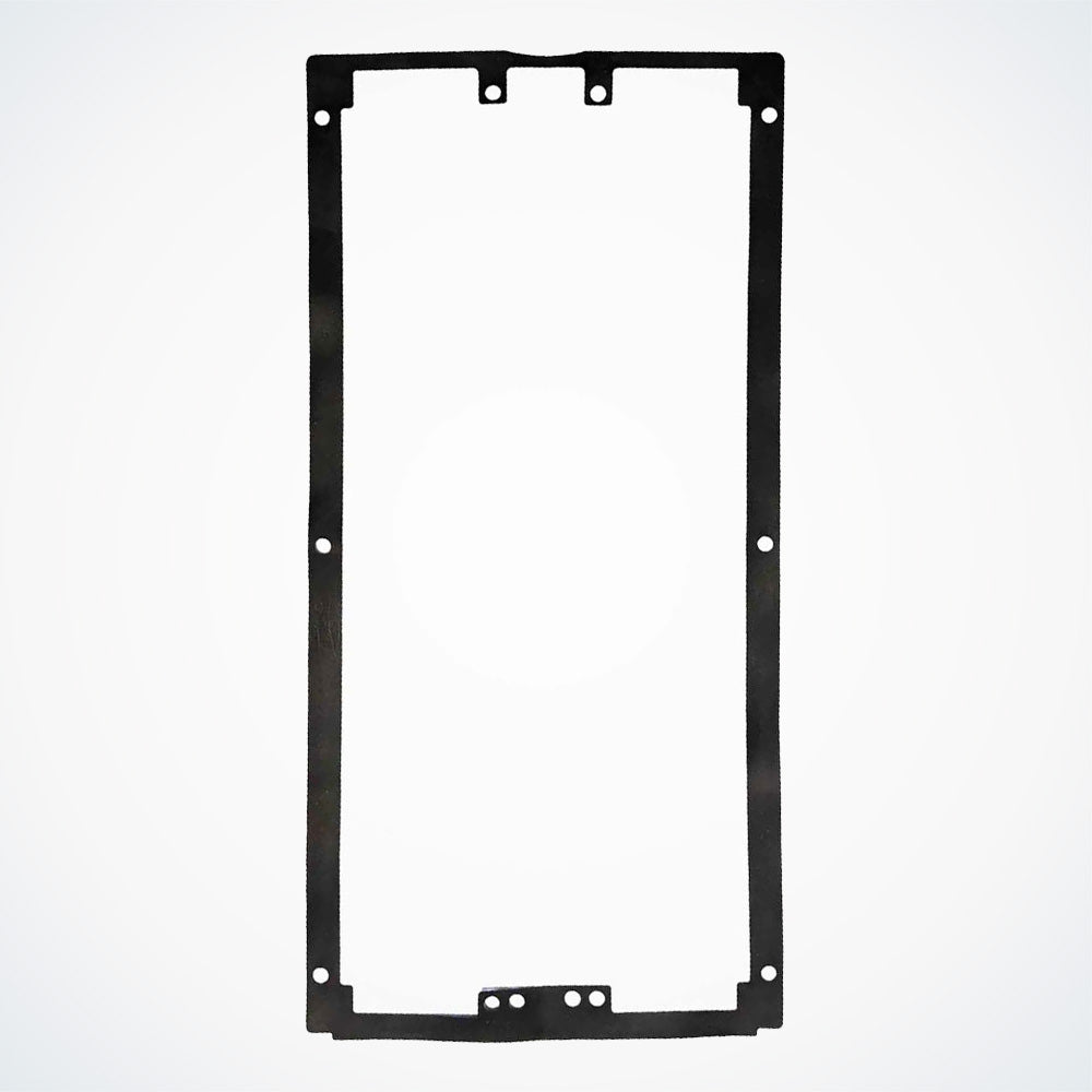 dualtron-new-deck-gasket