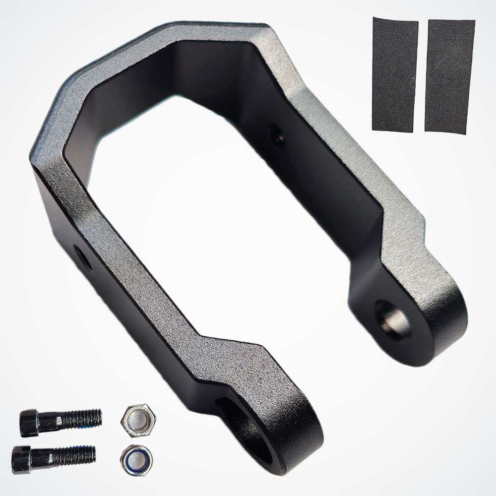 dualtron-pop-suspension-lower