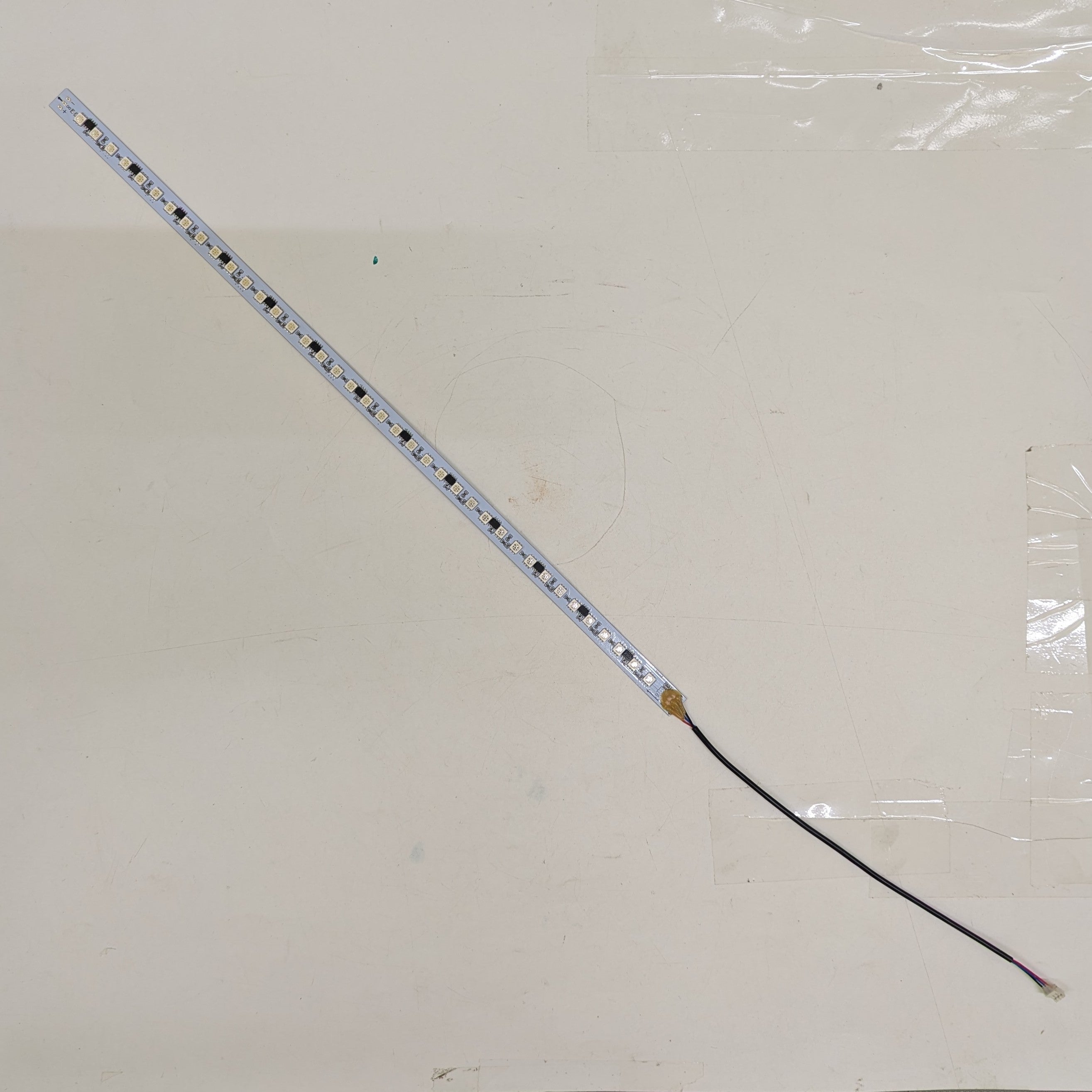 dualtron-rgb-light-45-cm