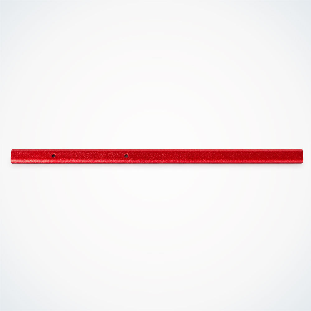 dualtron-sonic-alien-battery-baffle