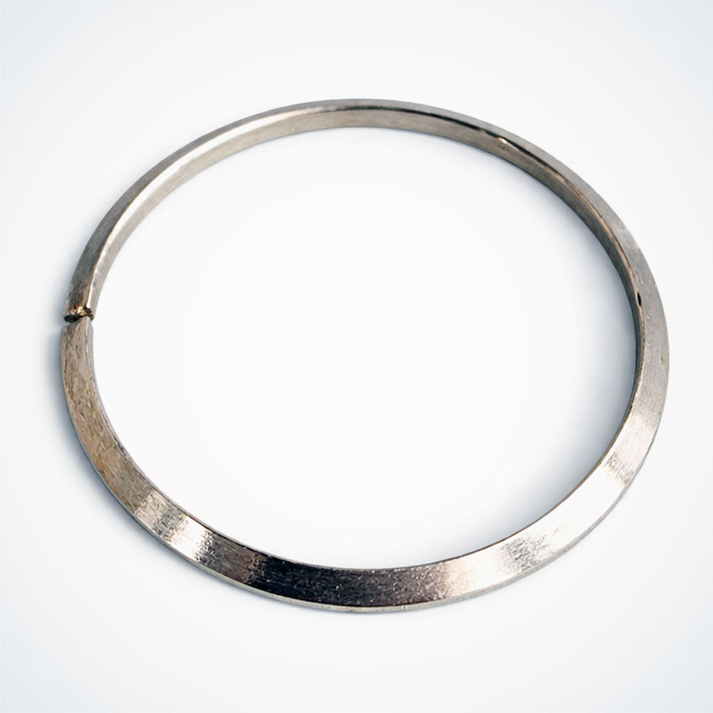 Headset Washer - Sonic Alien | 02.112.00028