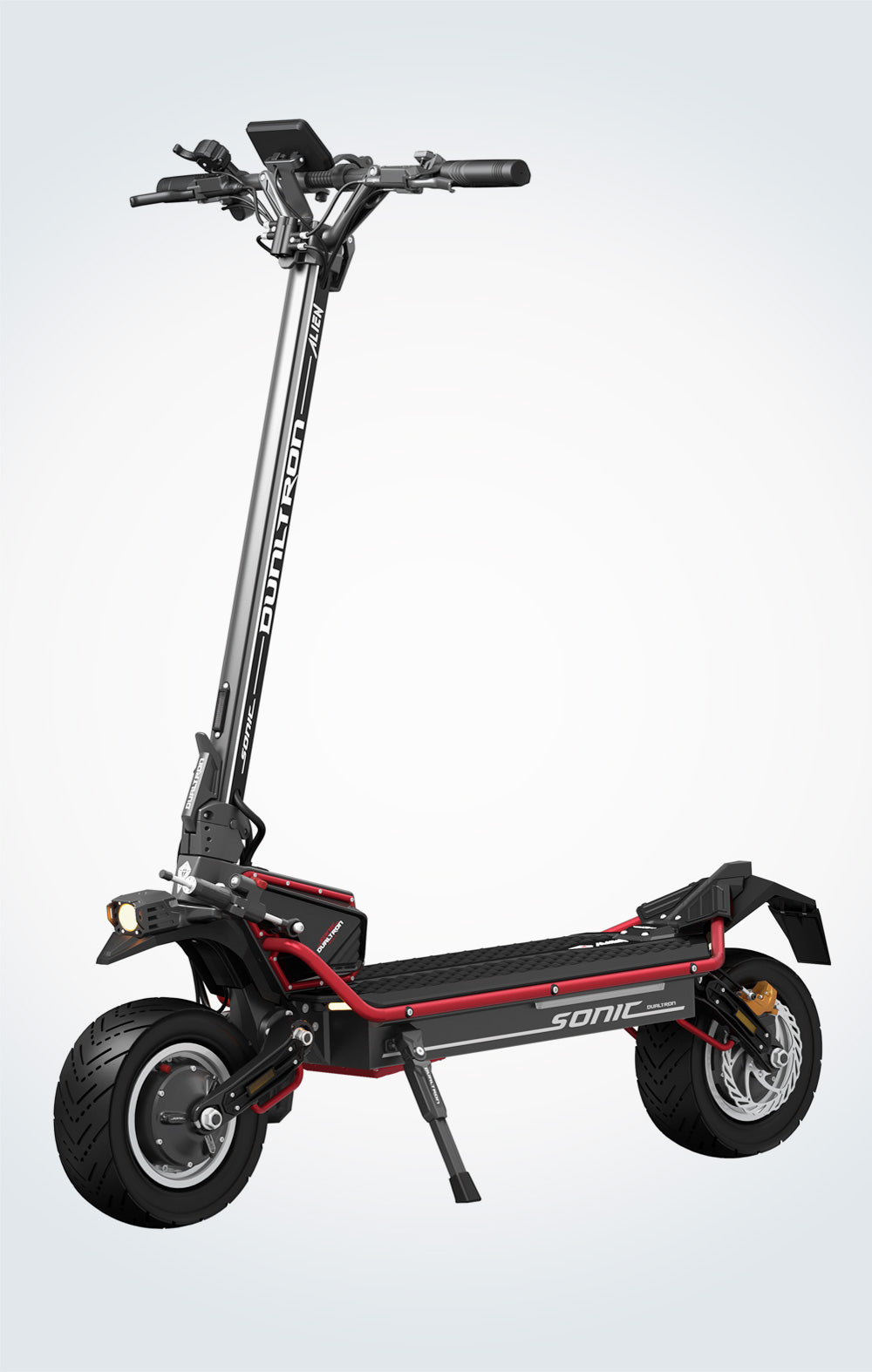 dualtron-sonic-alien-black