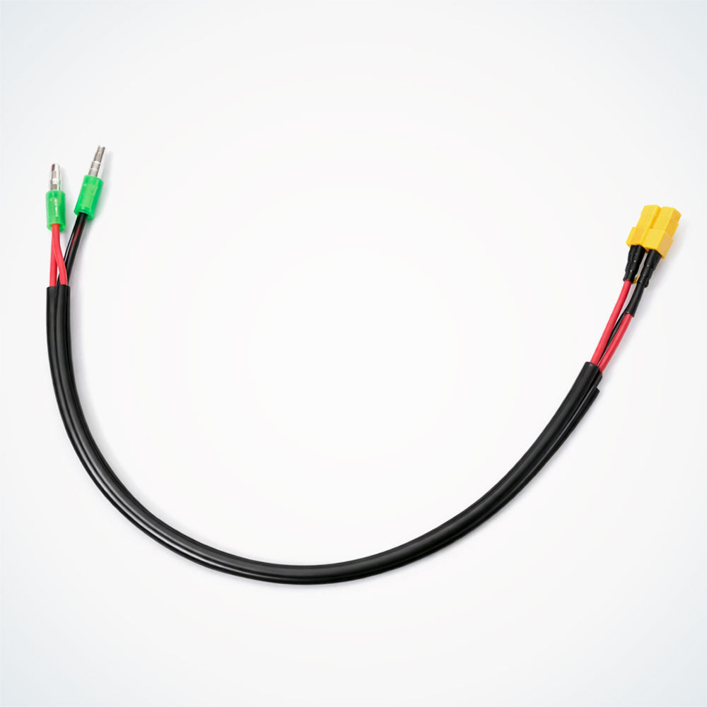 Charging Port Cable - Dualtron Sonic Alien | 02.207.00239