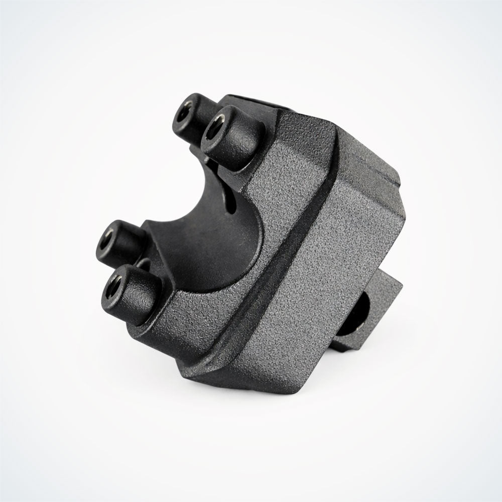 dualtron-sonic-alien-handlebar-mount