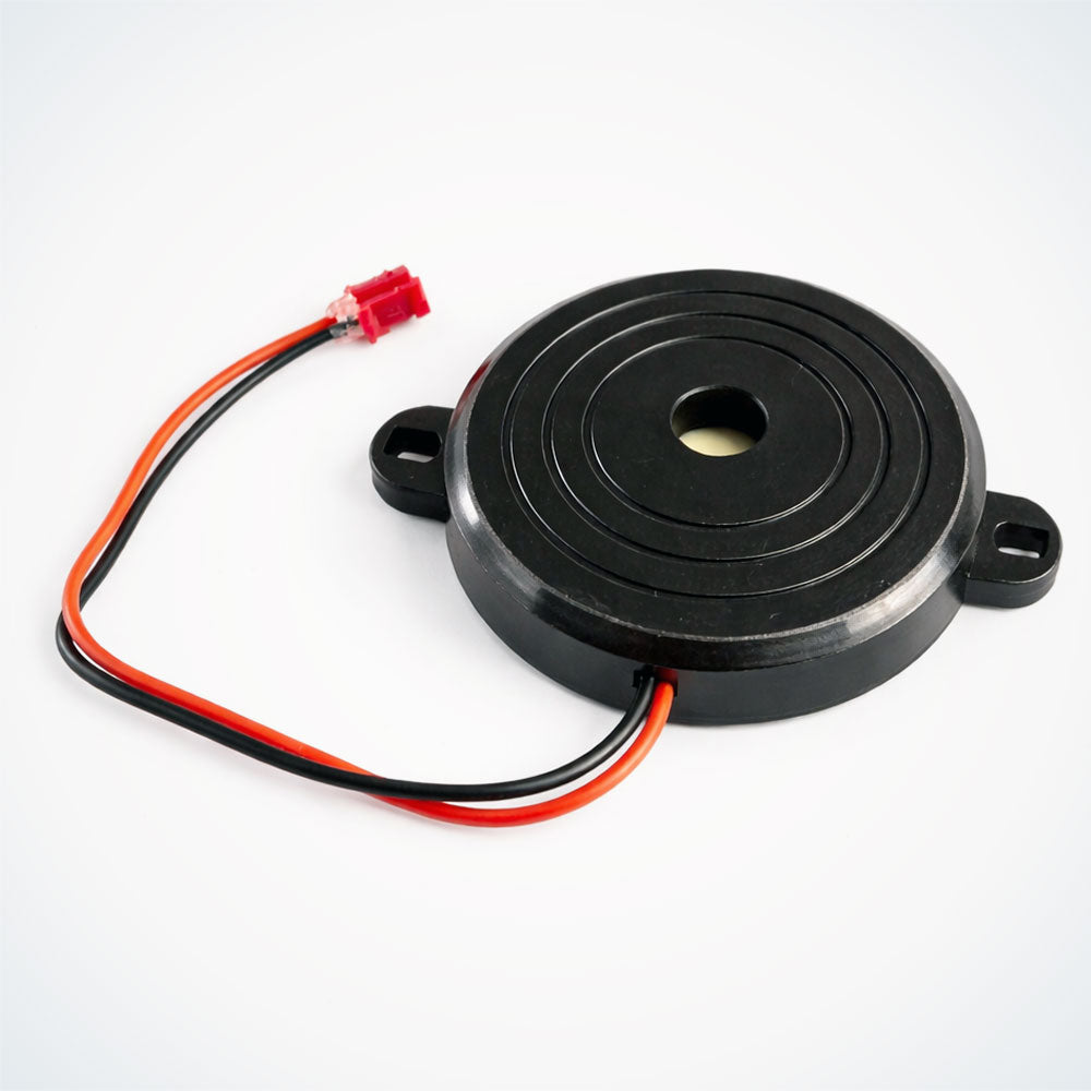 dualtron-sonic-alien-horn