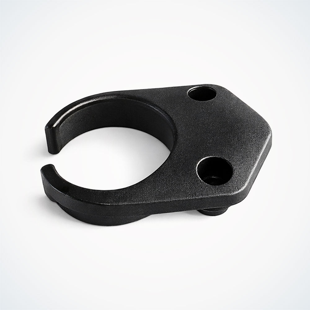 Stem Headset Wire Guard - Dualtron Sonic Alien | 02.105.00341