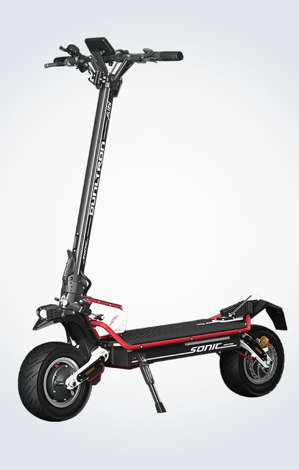 dualtron-sonic-alien-white