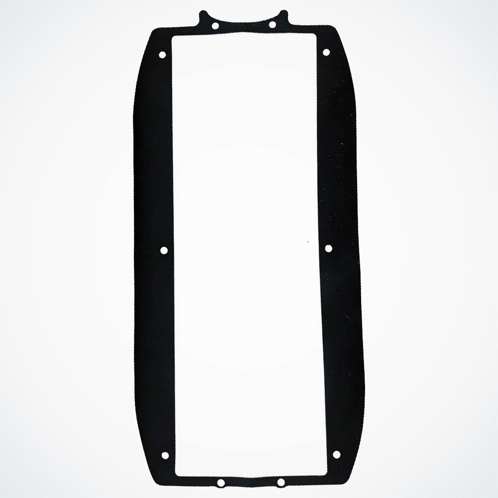 dualtron-spider-deck-gasket