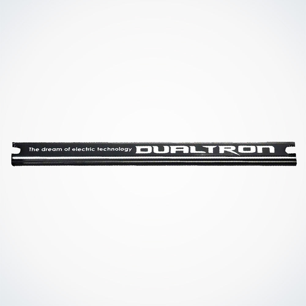 dualtron-steering-column-3rd-gen