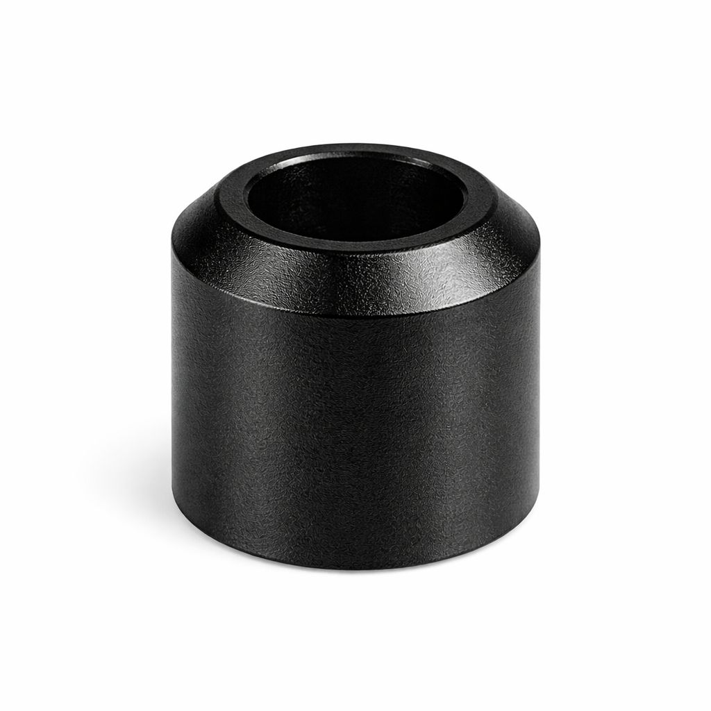 dualtron-steering-damper-bush-upper