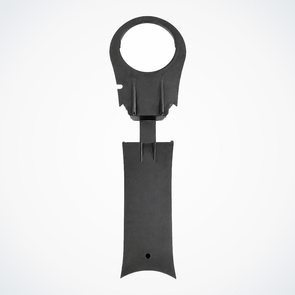 dualtron-storm-arm-cover-front-left