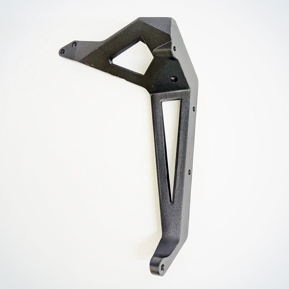 dualtron-storm-left-mount