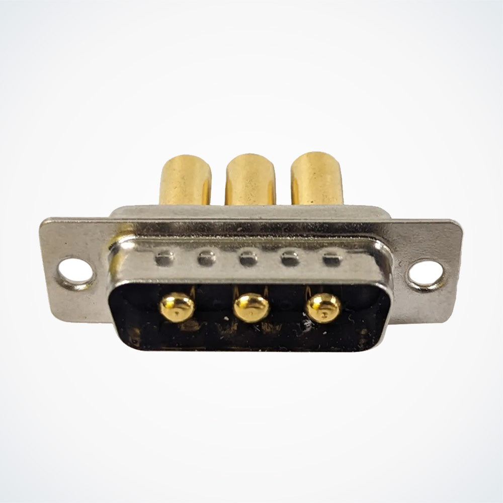 dualtron-storm-motor-connector