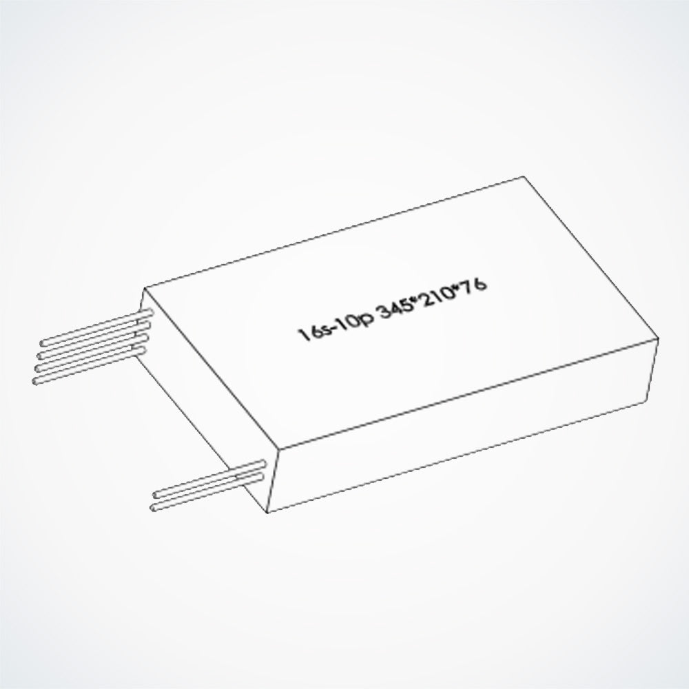 dualtron-thunder-3-battery-72v-40ah