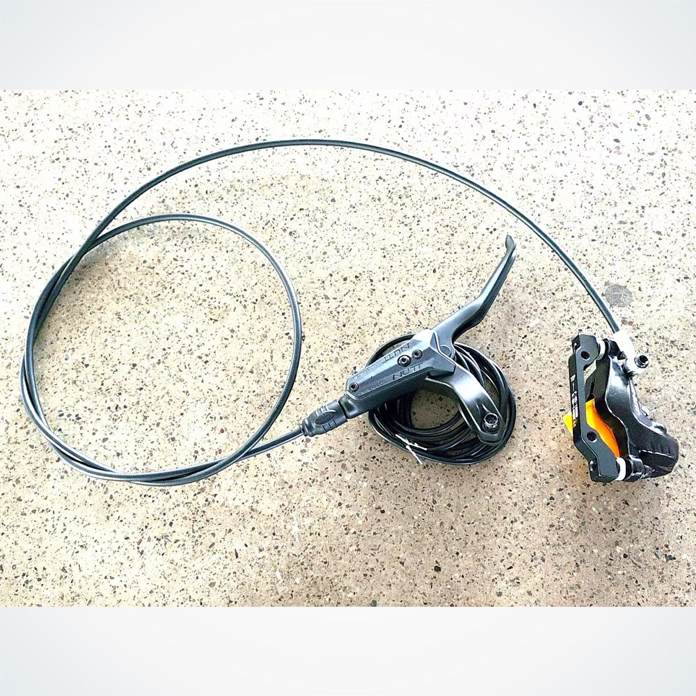 dualtron-thunder-3-brake-set-front