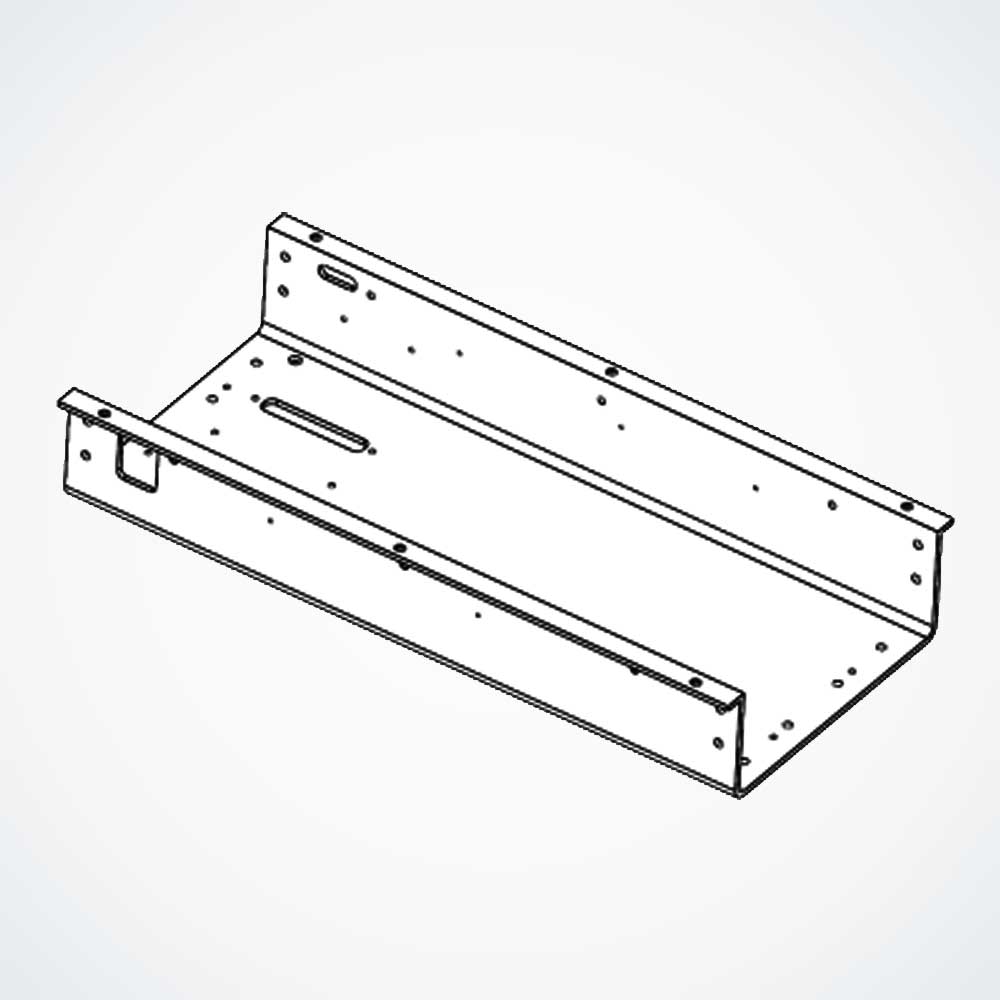 dualtron-thunder-3-frame