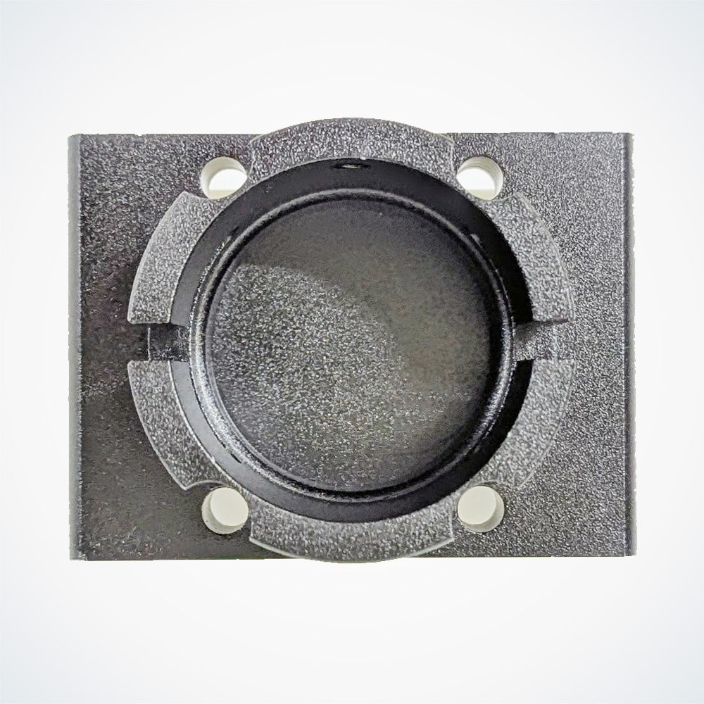 dualtron-thunder-seat-bracket