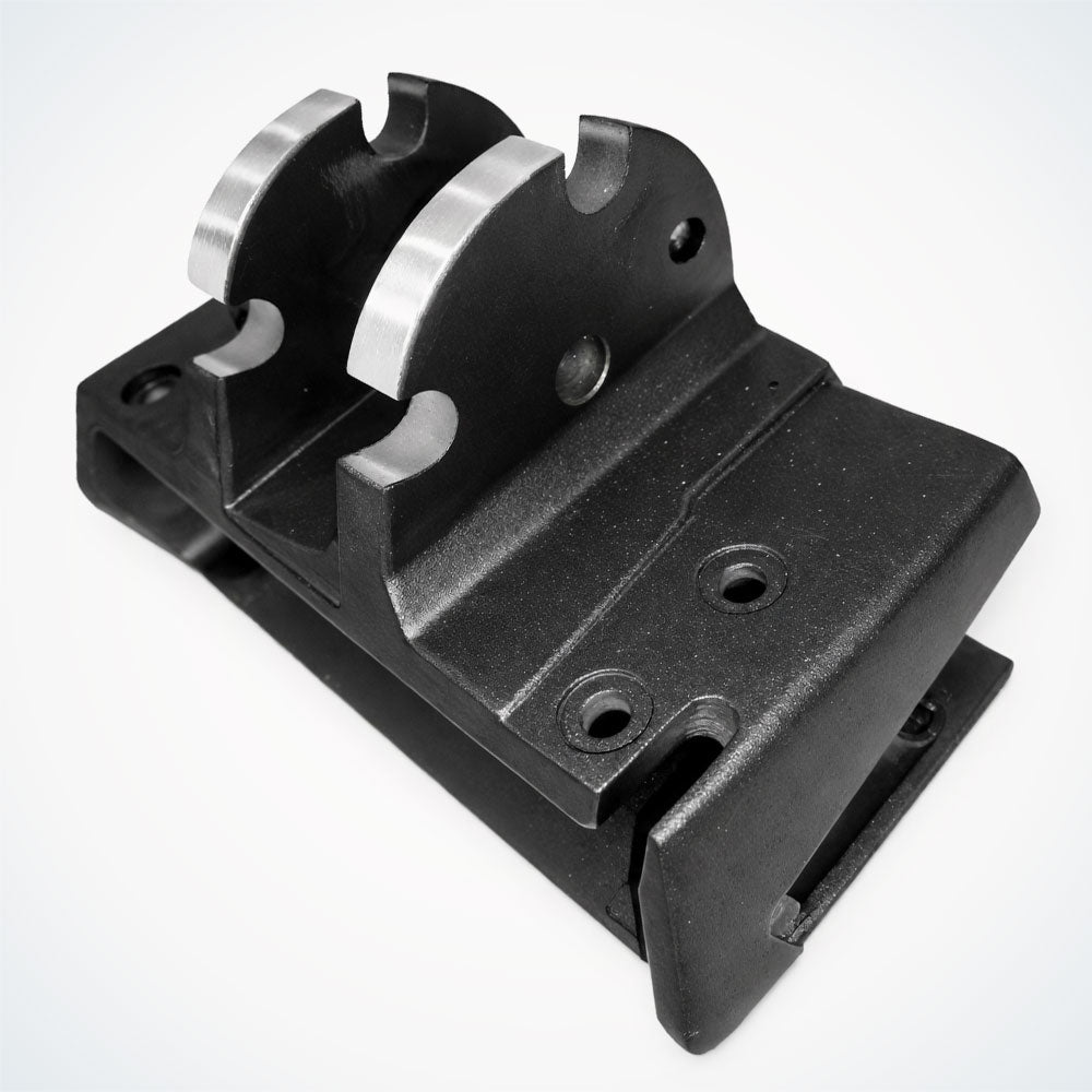 dualtron-togo-ltd-front-body