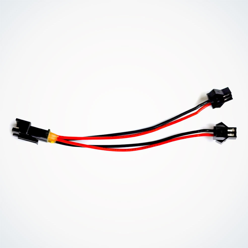 Transfer Cable - Dualtron | 02.207.00074